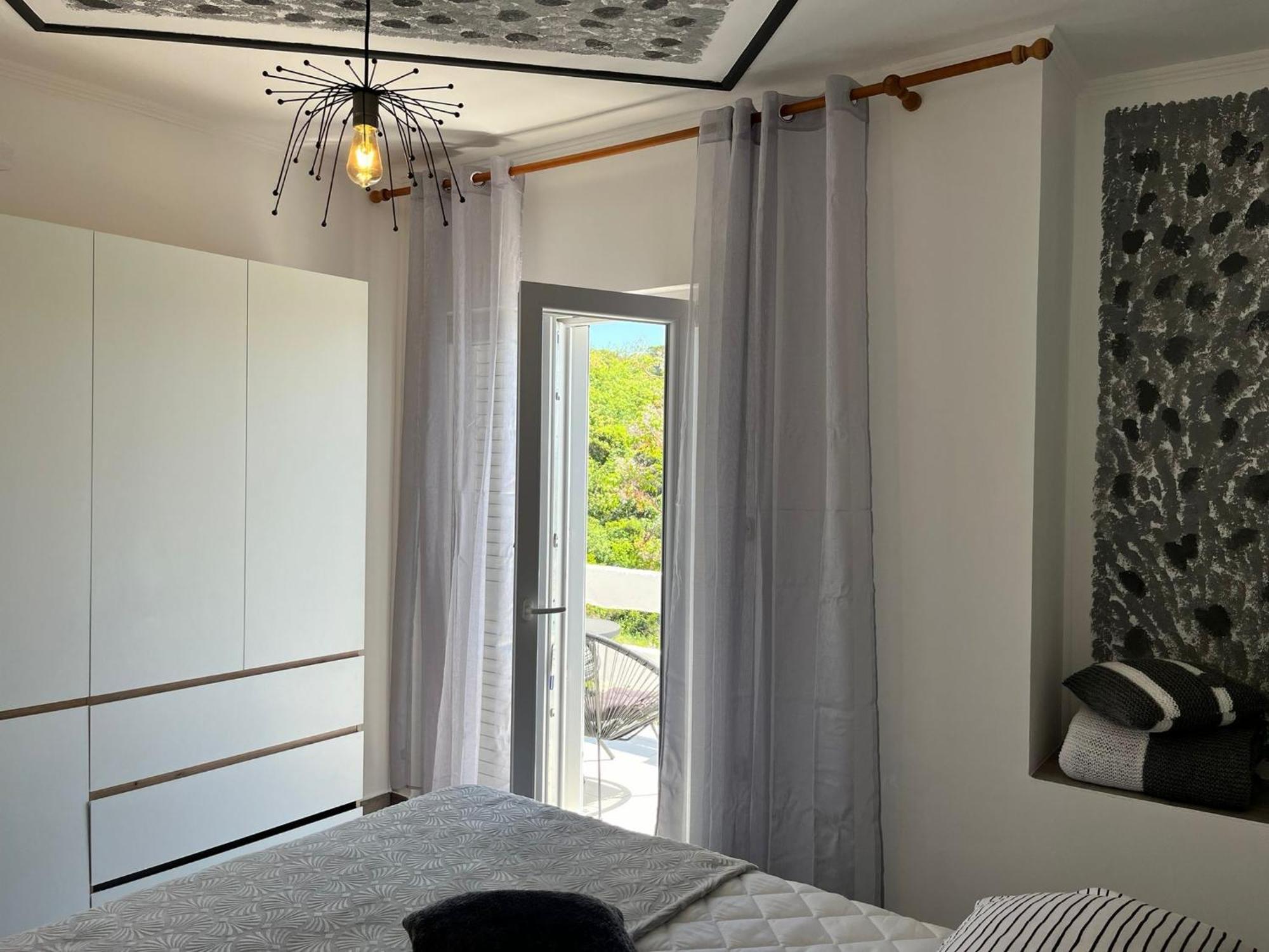 Apartments By The Sea Potocnica, Pag - 222 Novalja Room photo